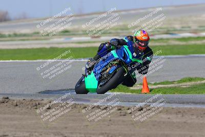 media/Feb-10-2023-TrackDaz (Fri) [[827c11d241]]/Club Racers/11am (Sunset)/